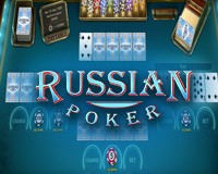 NetEnt - игровой автомат онлайн от Various с RTP 97.27%